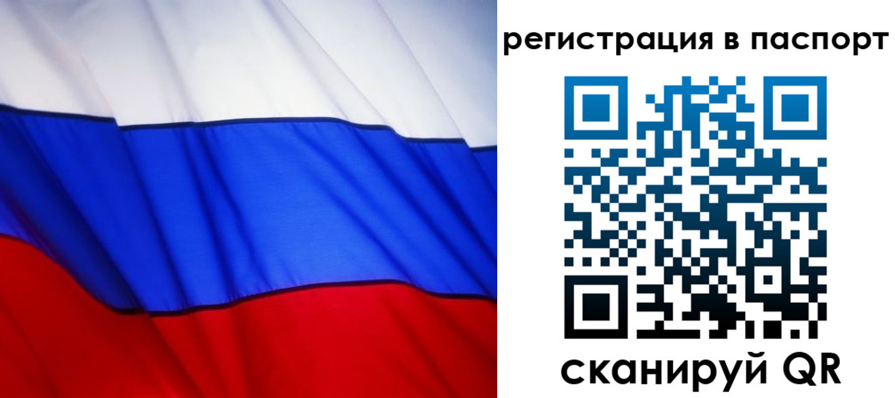 прописка 2025 в Хотьково